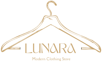 Lunara-Style